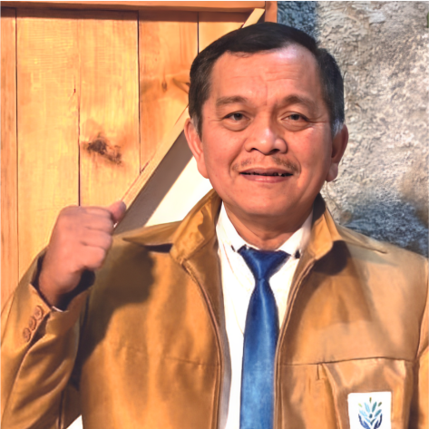 apt. Drs. H. Nuryanuwar