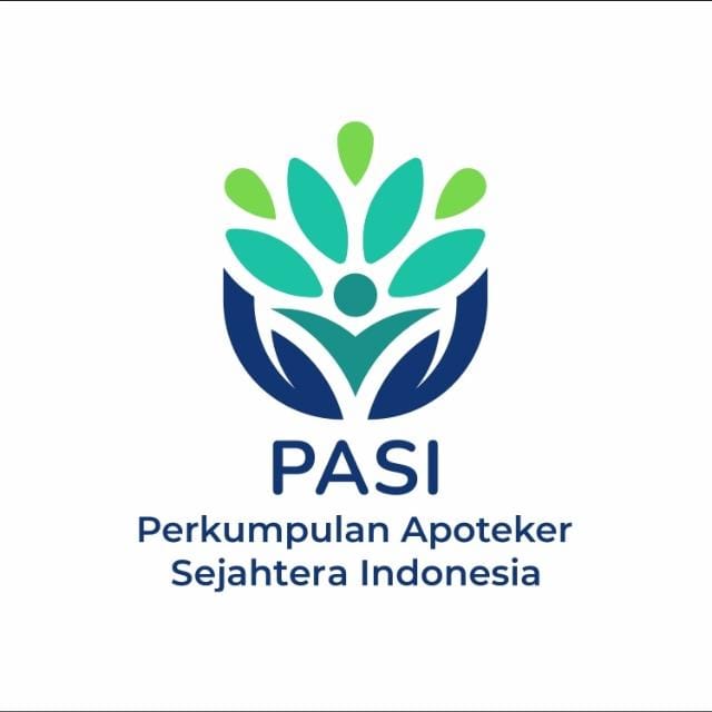 Logo Organisasi