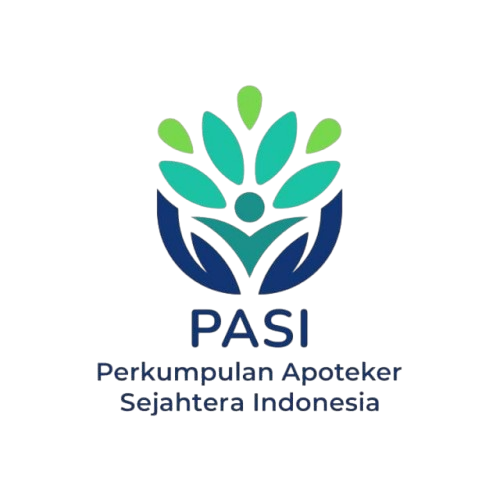 Logo PASI