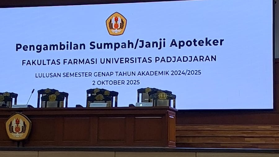 Sumpah unpad3